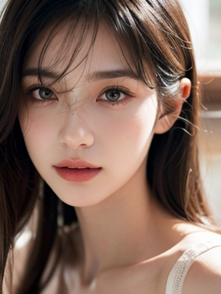 女生很矛盾怎么称呼男生呢视频教学